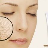 Huncalife Acıbadem 100 ml Yüz Kremi