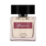 Huncalife Alajour Kadın EDT 75 ml Parfüm