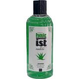 Huncalife Aloe Vera Nature 400 ml Şampuan