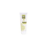 Huncalife Argan 125 ml Saç Maskesi