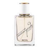 Huncalife Avantgarde 8690973715579 Edt 75 Ml Kadın Parfümü Arm-Sı
