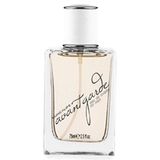 Huncalife Avantgarde EDT 75 ML Erkek Parfümü