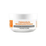 Huncalife Aynısefa Nemlendirici Krem 45 ml