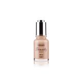 Huncalife Bej C.g. Beauty Serum Fondöten 35 ml