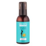 Huncalife Bioten 150 ml Besleyici Bakım Yağı