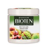 Huncalife Bioten Horse Chestnut Gel-Cream 500 ml | At Kestanesi Jel Krem | Rahatlatıcı Masaj Jeli | Bacak ve Kas Yorgunluğuna Karşı Etkili Jel Krem