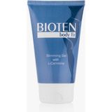 HUNCALIFE Bioten Sıkılaştırıcı Vücut Bakım Jeli Cilt İçin 200 ml Unisex Kullanıma Uygun