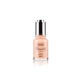 Huncalife C.G. Beauty Serum Fondöten - Karamel Bej 35 Ml