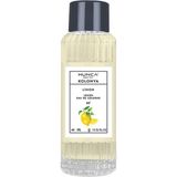 Huncalife Care 400 ml Pet Şişe Limon Kolonyası