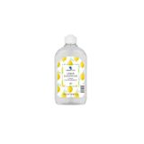 Huncalife Care 500 ml Pet Şişe Limon Kolonyası