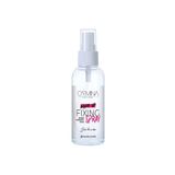 Huncalife Carmina Exclusive 150 ml Makyaj Sabitleyici Sprey
