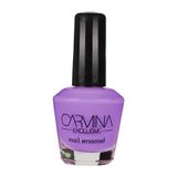 Huncalife Carmina Exclusive Ametist Oje