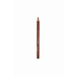 Huncalife Carmina Exclusive Dark Bronze Göz Kalemi