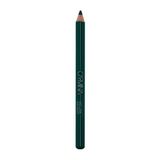 Huncalife Carmina Exclusive Deep Green Göz Kalemi
