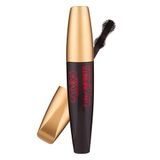 Huncalife Carmina Exclusive Fiber Infinite Volume Lash Maskara