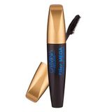 Huncalife Carmina Exclusive Fiber Mega Length Lash Maskara
