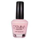 Huncalife Carmina Exclusive French Pembesi Oje