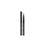 Huncalıfe Carmina Exclusive Kalem Eyeliner