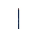 Huncalife Carmina Exclusive Midnight Blue Göz Kalemi
