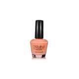 Huncalife Carmina Exclusive Oje Açık Şeftali 8 ml
