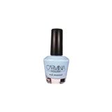 Huncalife Carmina Exclusive Oje Bebek Mavisi 11 ml