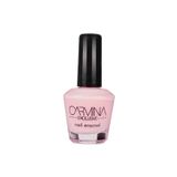 Huncalife Carmina Exclusive Oje - French Pembesi 11 Ml - 80754