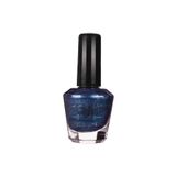 Huncalife Carmina Exclusive Oje Kot Görünümlü Lacivert 11 ml