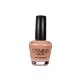 Huncalife Carmina Exclusive Oje Koyu Ten - Oje 80757