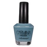 Huncalife Carmina Exclusive Oje - Prusya Mavisi 11 ml