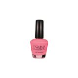 Huncalife Carmina Exclusive Oje Romantik Pembe 11 ml