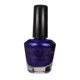 Huncalife Carmina Exclusive Oje Sedefli Saks 11 ml