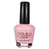 Huncalife Carmina Exclusive Oje Toz Pembe 8 ml
