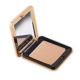 Huncalife Cashmere Gold Pearly Porselen Bej Pudra