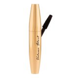 Huncalife Cashmere Gold Volume Blast Maskara Siyah 14 ml -orijinal Faturalı