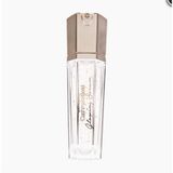 Huncalife CG Glowing 30 ml Serum