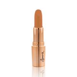 Huncalife CG Spark Nude Mocha Ruj