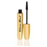 HUNCALIFE CG Volume Blast Maskara Hacim Verici ve Uzatma Etkili 14 ml Siyah Renkli