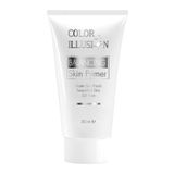 Huncalife Color Illusion 30 ml Dengeleyici Cilt Primeri