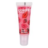 Huncalife Delight Therapy Çilek Dudak Parlatıcı