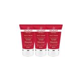 Huncalife Delight Therapy Nar Özlü 3x50 ml Yüz Kremi