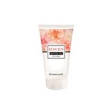 Huncalife Duş Jeli 150 ml