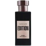 Huncalife Edition EDT 50 ml Sprey Erkek Parfümü