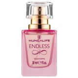 Huncalife Endless EDT 30 ml Kadın Parfüm
