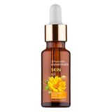 Huncalife Essentials Aynısefa 20 ml Özlü Cilt Bakım Yağı