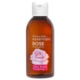 Huncalife Essentials Gül Özlü 150 ml Tonik