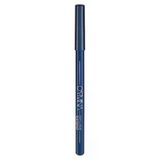 Huncalife Exclusive Surme Mavi Goz Kalemi 80079 Mystical