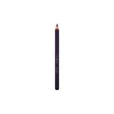 Huncalife Exclusive Surme Murdum Goz Kalemi 80876 Mystical