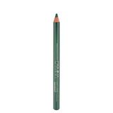Huncalife Exclusive Surme Yesil Goz Kalemi 80880 Mystical Deeo Green