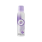 Huncalife Gentle Soft 150 ml Bayan Deodorant