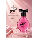 Huncalife Gigi Edt 35 ml Kadın Parfüm GHR27221